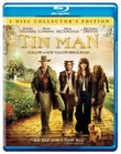 Tin Man (Two-Disc Collector's Edition) [Blu-ray]