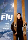 Ready to Fly: The True Story of a Dream Worth Fighting For