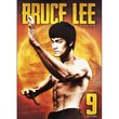 9-Movie Bruce Lee Action Pack