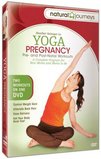 Yoga Pregnancy