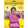 Mrs Brown's Boys : Series 1 (2 Discs) | DVD Multi Region Version