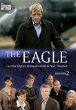 The Eagle: Season 2