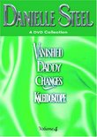 Danielle Steel, Vol. 4