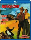 Run for Cover [Blu-ray]