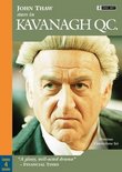 Kavanagh Q.C. - Previous Convictions