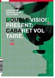 Cabaret Voltaire: Doublevision Presents Cabaret Voltaire