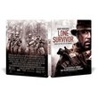 Lone Survivor Blu Ray + DVD + DIGITAL HD in A collectible STEELBOOK