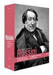 Rossini: Early Operas