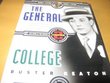 General/College