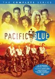 Pacific Blue-Complete Series
