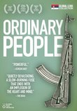 Ordinary People