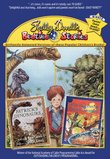 Shelley Duvall's Bedtime Stories: Patrick's Dinosaurs/What Happened To Patrick's Dinosaurs
