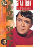 Star Trek - The Original Series, Vol. 13, Episodes 25 & 26: This Side of Paradise/ The Devil in the Dark