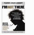 I'm Not There (Two-Disc Collector's Edition)