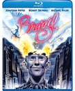 Brazil [Blu-ray]