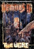 Demons 3 - The Ogre
