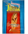 The Adventures of Justine #7: Seduction of Innocence