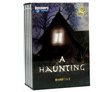 A Haunting: Seasons 1 & 2 (5 DVD Set)
