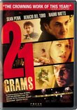 21 Grams