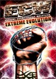 ECW (Extreme Championship Wrestling) - Extreme Evolution (Uncensored)