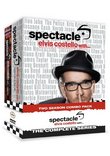 Costello Elvis-Spectacle-Season 1 & 2