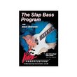 The Slap Bass Program