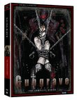 Gungrave: The Complete Series Box Set  (Classic)