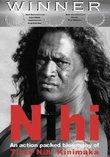 Nihi: An Action Packed Biography of Titus Nihi Kinimaka