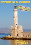 Globe Trekker: Cyprus & Crete