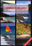 Caribbean Dreaming - U.S. Virgin Islands