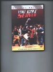 You Got Served - Special Edition