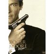 Roger Moore Collection 007 James Bond Ultimate Edition, Volume 2