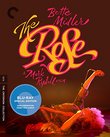 The Rose [Blu-ray]