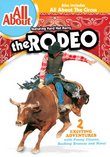 All About The Rodeo/All About The Circus
