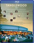 Tanglewood - 75th Anniversary Celebration [Blu-ray]