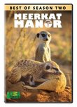 Best of Meerkat Manor - Season 2