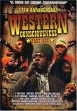 Western Consciousness Part 1 (17th Anniversary)