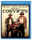 Convicts [Blu-ray]
