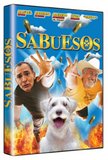 Sabuesos (It's a Dog Thing)