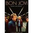 Bon Jovi: Round and Round