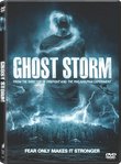 Ghost Storm