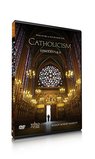 Catholicism Episodes 5 & 6