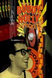 The Music of Buddy Holly and the Crickets: The Definitive Story