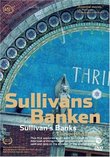 Sullivan's Banks