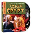 Tales from the Crypt: The Complete Sixth Season