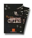 World History of Organized Crime