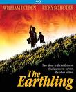 The Earthling [Blu-ray]
