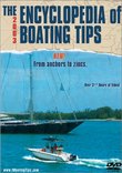 The Encyclopedia of Boating Tips