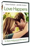 Love Happens