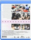 Live Nude Girls [Blu-ray]